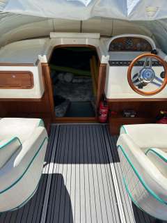 Windy 7500