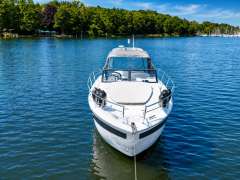 Bavaria S30 Open