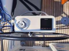 Dufour 360 Grand Large