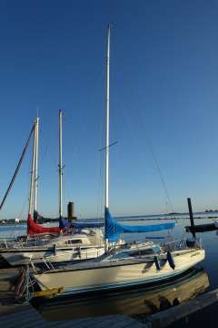 X-Yachts X-79