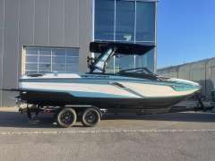 Centurion Ri245 2022 Wakeboard/Wakesurf
