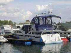 Gruno 35 S