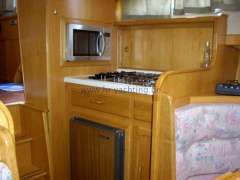 Gruno 35 S Gruno 35 S