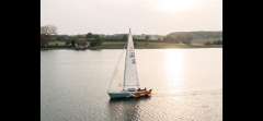 X-Yachts X79