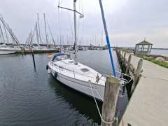 Bavaria 32 - Rollgroß etc.