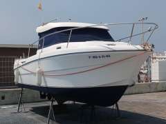 Beneteau ANTARES 710 Barco cabinado