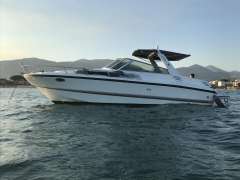 RIO 900 Yacht a motore