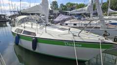Sunwind 29