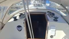 Sunwind 29