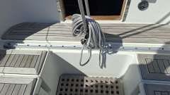 Sunwind 29