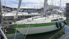 Sunwind 29