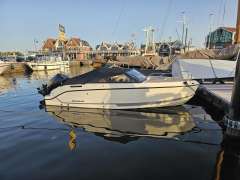 Quicksilver 675 Activ Cruiser Sportboot