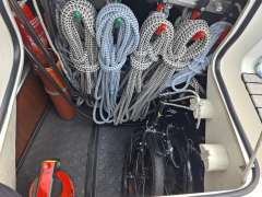 Bavaria 30 Cruiser