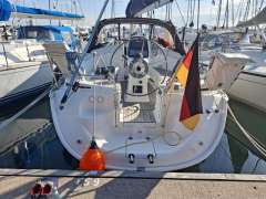 Bavaria 30 Cruiser
