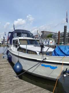 Gruno 33 Explorer