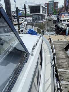 Gruno 33 Explorer
