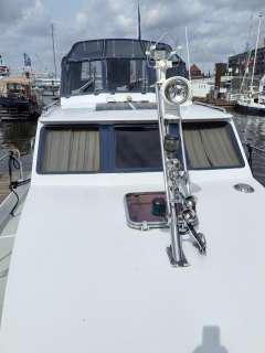 Gruno 33 Explorer