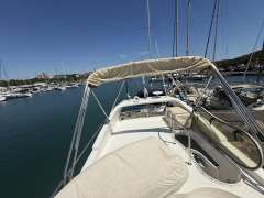 Azimut 42 Azimut 42