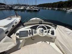 Azimut 42