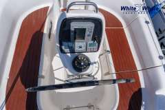 Bavaria 30 Cruiser 4