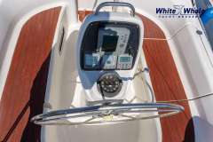 Bavaria 30 Cruiser 3