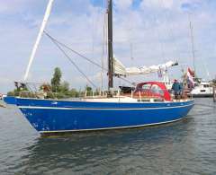 Koopmans 36 Schepenkring Lelystad  Schepenkring Lelystad  Schepenkring Lelystad _6784.JPG