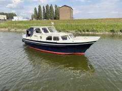 image00001.jpeg