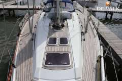 Dehler 39 SQ