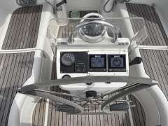Beneteau Oceanis 361 Clipper
