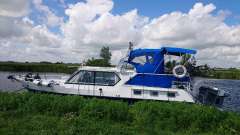 Beachcraft 1050