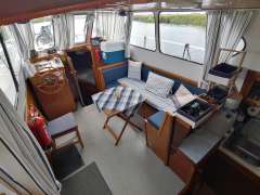 Beachcraft 1050