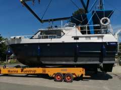 Beachcraft 1050