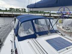 Bavaria 36