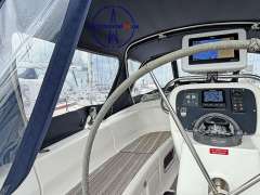 Bavaria 36