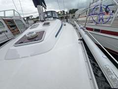 Bavaria 36