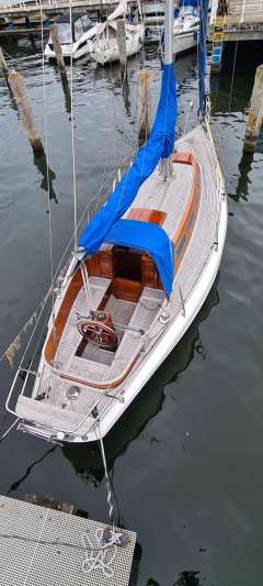 Vindö 40