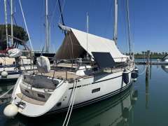 Sunbeam 42.1