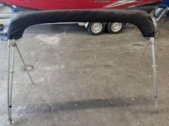 Bimini Glastron Other