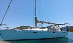 Beneteau Oceanis 430