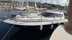 Elan POWER 42 Yacht à moteur