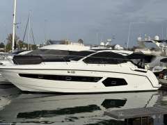 Azimut 43 Atlantis Motoryacht