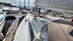 Dehler 38