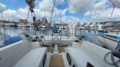 Dehler 38
