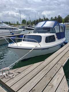 Mazury 485 K