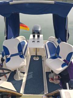 Mazury 485 K