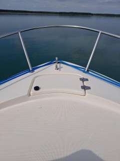 Mazury 485 K
