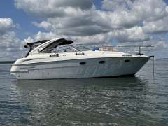 Bavaria 33 Sport Motoryacht