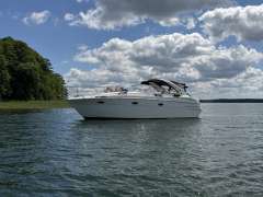 Bavaria 33 Sport