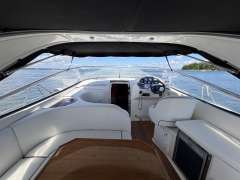 Bavaria 33 Sport