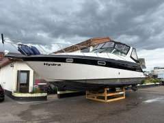 Maxum 3200 SCR